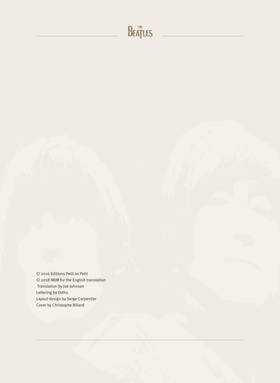 Read NBM Comics Biographies  16 Page 3 in English