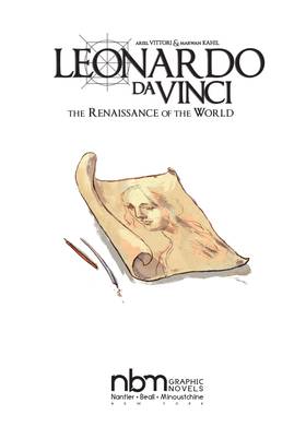 Read NBM Comics Biographies  20 Page 2 in English