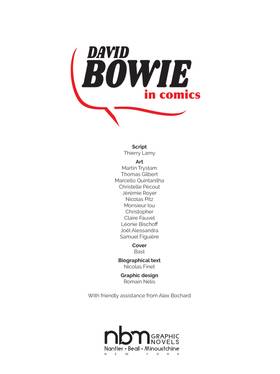 Read NBM Comics Biographies  23 Page 3 in English