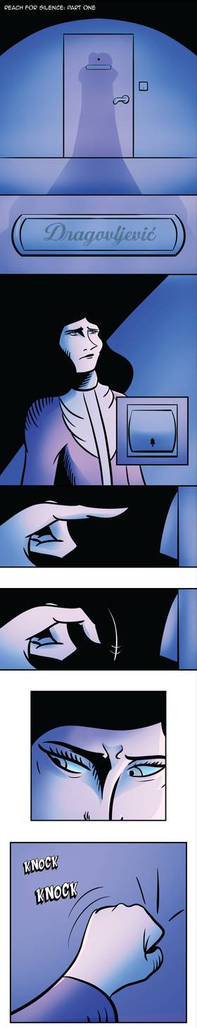 Read Birock: Heir of Ember  10 Page 2 in English