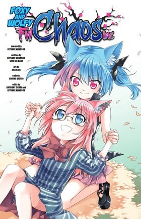 Read Manga Z  1 Page 10 in English