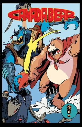 Read Manga Z  17 Page 3 in English