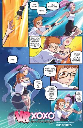 Read Manga Z  20 Page 3 in English