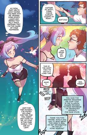 Read Manga Z  20 Page 5 in English