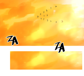 Read Sang Kong  1 Page 1 in English
