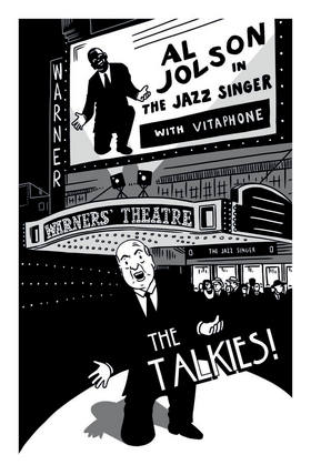 Read Reads Volume Two Issues One to Four - The Complete Collection  3 Page 3 in English