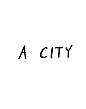 Read A City Inside  1 Page 8 in English