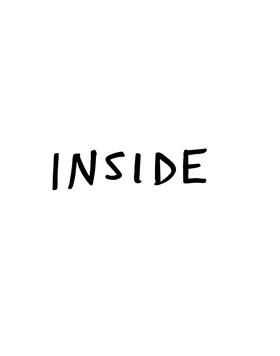 Read A City Inside  1 Page 9 in English