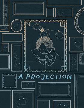 Read A Projection  1 Page 3 in English