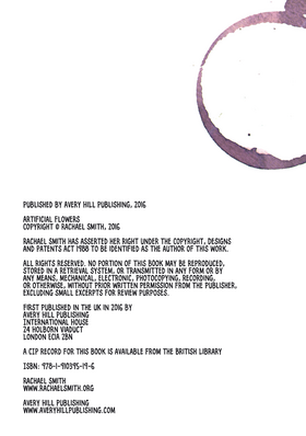 Read Artificial Flowers  1 Page 2 in English