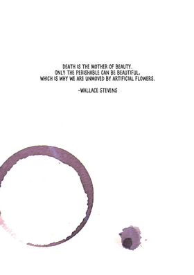 Read Artificial Flowers  1 Page 3 in English