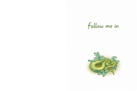 Read Follow Me In  1 Page 3 in English