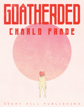 Read Goatherded  1 Page 1 in English