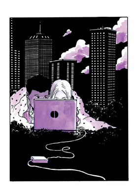 Read I Love This Part  1 Page 9 in English