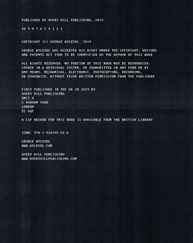 Read Internet Crusader  1 Page 3 in English