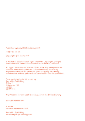 Read Ismyre  1 Page 4 in English