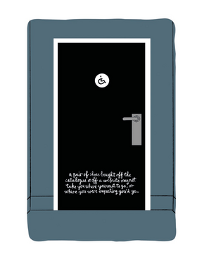 Read Marble Cake  1 Page 5 in English