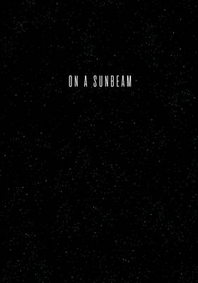 Read On a Sunbeam  1 Page 2 in English