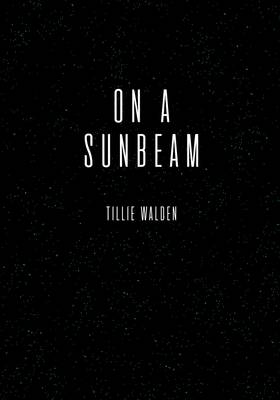 Read On a Sunbeam  1 Page 4 in English