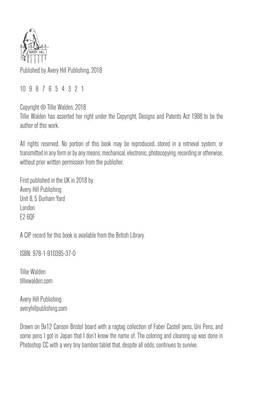 Read On a Sunbeam  1 Page 5 in English