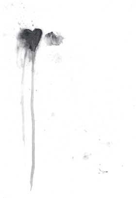 Read Whispers - A Book About Mental Health  1 Page 5 in English