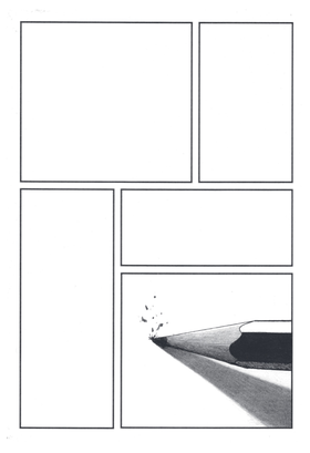 Read Whispers - A Book About Mental Health  1 Page 8 in English