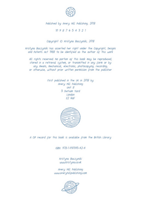 Read Retrograde Orbit  1 Page 4 in English