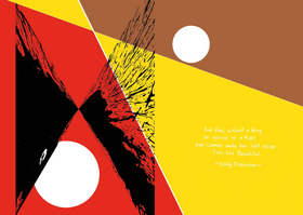 Read Seasons  1 Page 5 in English