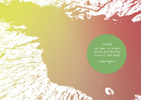 Read Seasons  1 Page 8 in English