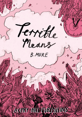Read Terrible Means  2 Page 1 in English