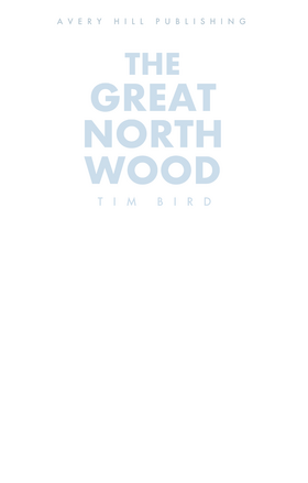 Read The Great North Wood  1 Page 5 in English