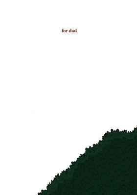 Read The Rabbit  1 Page 4 in English