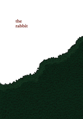 Read The Rabbit  1 Page 6 in English