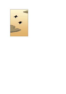 Read The Rabbit  1 Page 7 in English