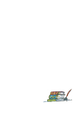 Read The Tower in the Sea  3 Page 4 in English