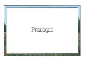 Read Untitled Ape's Epic Adventure  1 Page 10 in English