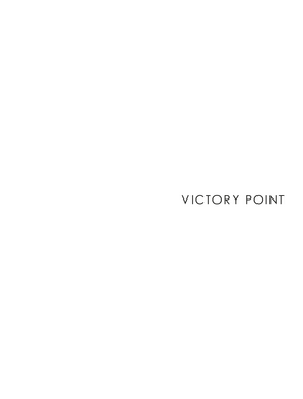 Read Victory Point  1 Page 5 in English