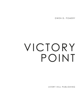 Read Victory Point  1 Page 7 in English