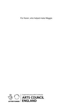 Read Lights, Planets, People!  1 Page 5 in English