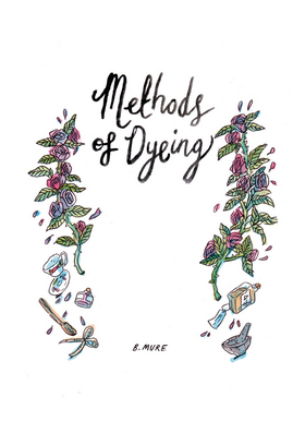 Read Methods of Dyeing  1 Page 3 in English