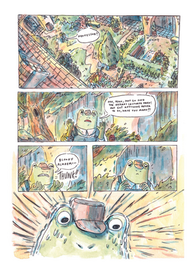 Read Methods of Dyeing  1 Page 7 in English