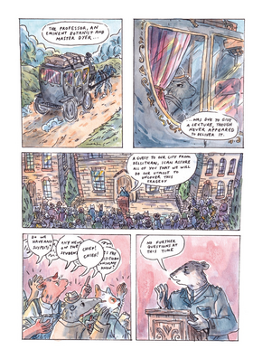 Read Methods of Dyeing  1 Page 9 in English