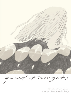 Read Quiet Thoughts  1 Page 1 in English