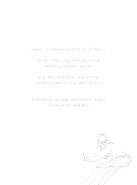 Read Quiet Thoughts  1 Page 5 in English