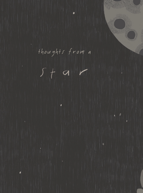 Read Quiet Thoughts  1 Page 6 in English
