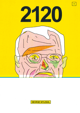 Read 2120  1 Page 1 in English