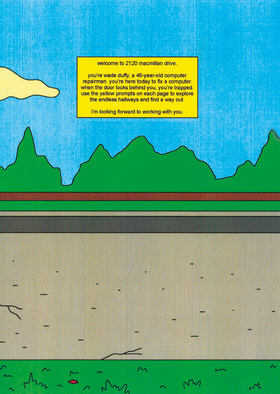 Read 2120  1 Page 2 in English
