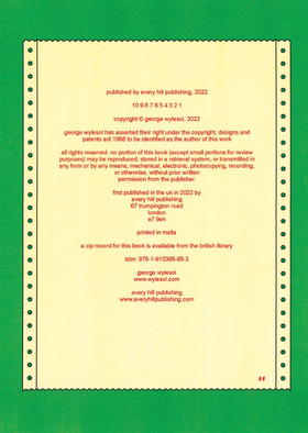 Read 2120  1 Page 3 in English