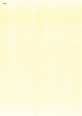Read 2120  1 Page 4 in English