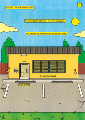 Read 2120  1 Page 7 in English